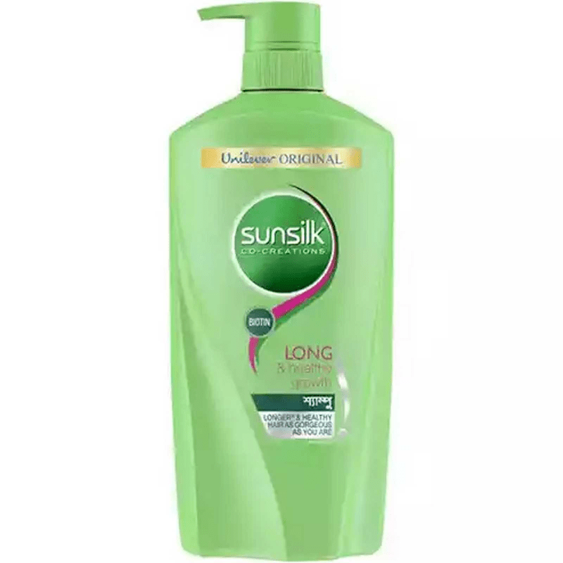 sunsilk-shampoo-healthy-growth-650-ml Shampoo
