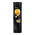 sunsilk_black_shine_shampoo_180ml