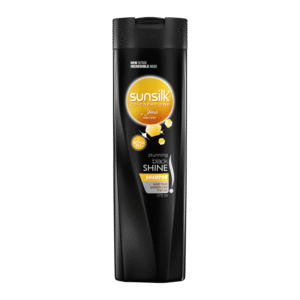sunsilk_black_shine_shampoo_180ml