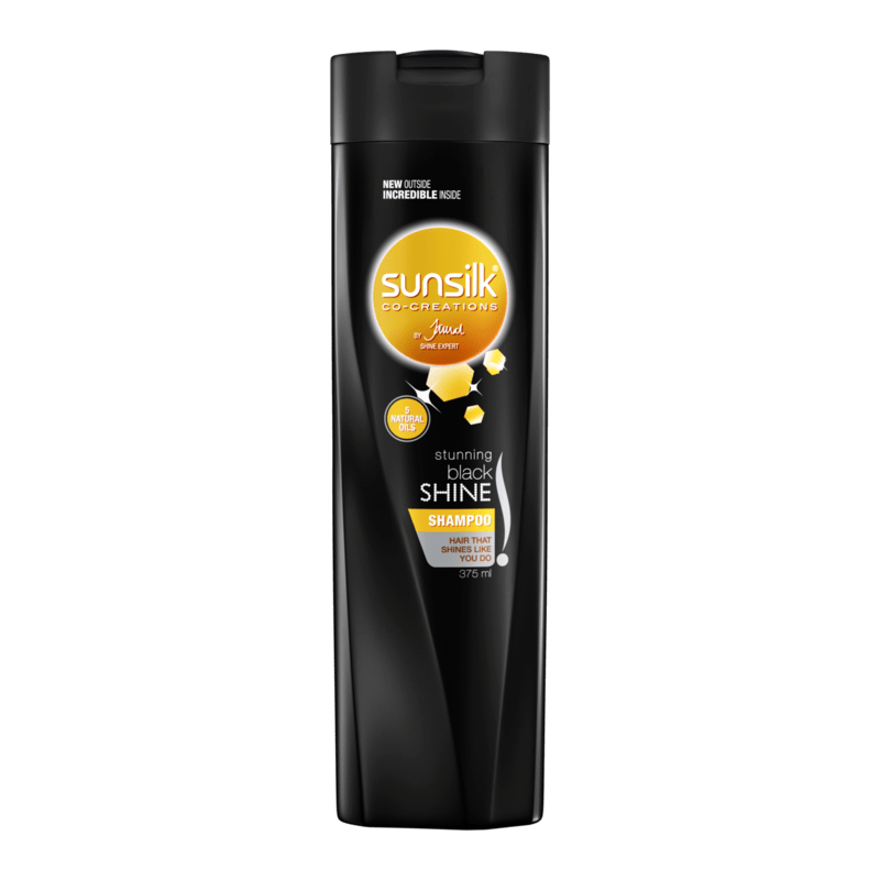 sunsilk_black_shine_shampoo_180ml sunsilk_black_shine_shampoo_180ml