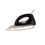Philips Dry Iron GC83
