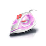 Philips Steam Iron GC1920/28