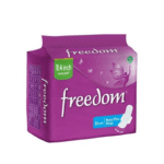 Sanitary Napkin