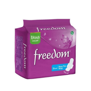 Sanitary Napkin