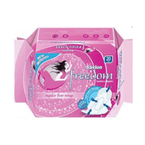 Sanitary Napkin