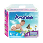 Baby Diaper