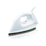 Philips Dry Iron HI108/01