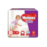 Baby Diaper