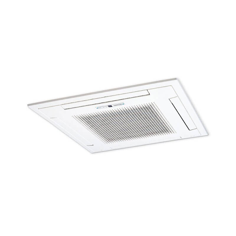 3 General 4.5 Ton Cassette Type AC AUG-54ABAS General 4.5 Ton Cassette Type AC AUG-54ABAS - Image 1