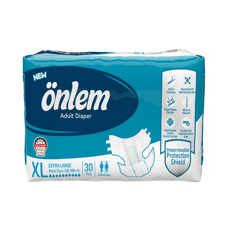 Adult Diaper Adult Diaper