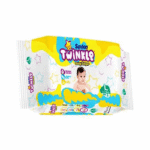 Baby Diaper