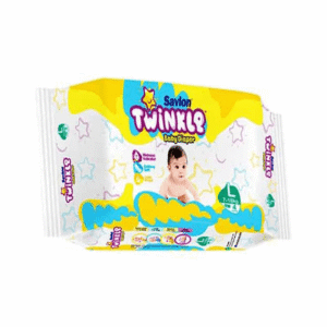 Baby Diaper