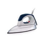 Philips Dry Iron GC101/02