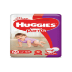 Baby Diaper
