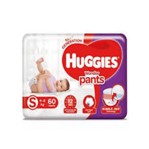 Baby Diaper