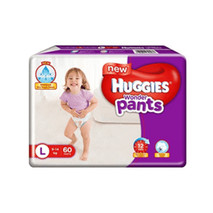 Baby Diaper