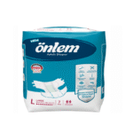Adult Diaper