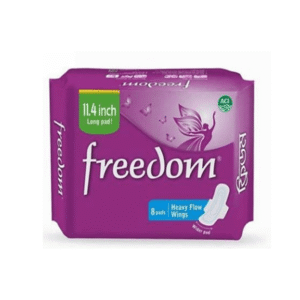 Sanitary Napkin