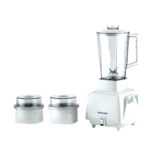 Miyako Blender