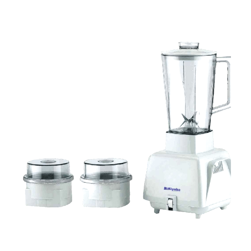 800 Miyako Blender