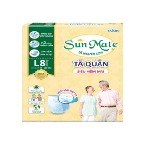 Adult Diaper