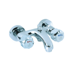 Bath Tub Mixer
