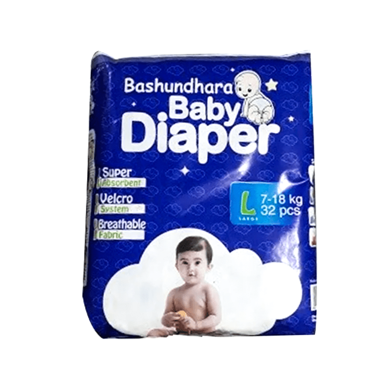 Bshhundhara L Sashundhara ST Series L