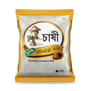 Chashi Chinigura Rice