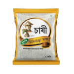 Chashi Chinigura Rice