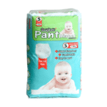 Comfort Pants S