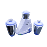 Mixer Grinder