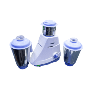 Mixer Grinder