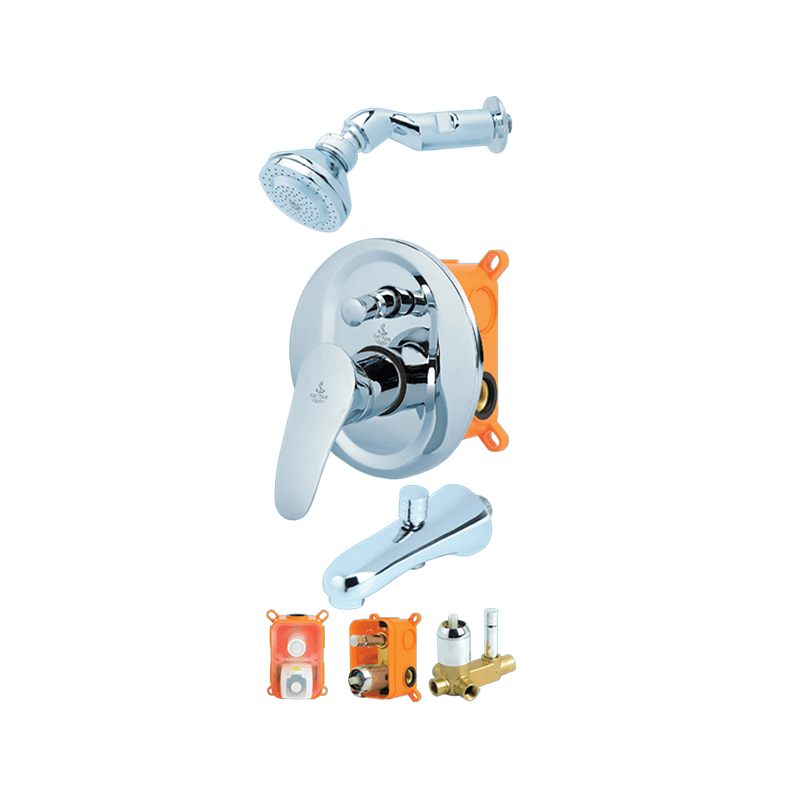 Elite-Conceal-Shower-Mixer-Set-SMI-786227 Elite Conceal Shower Mixer Set