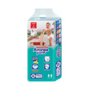 Baby Diaper