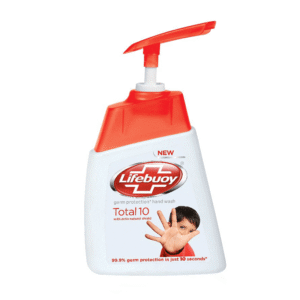 Handwash