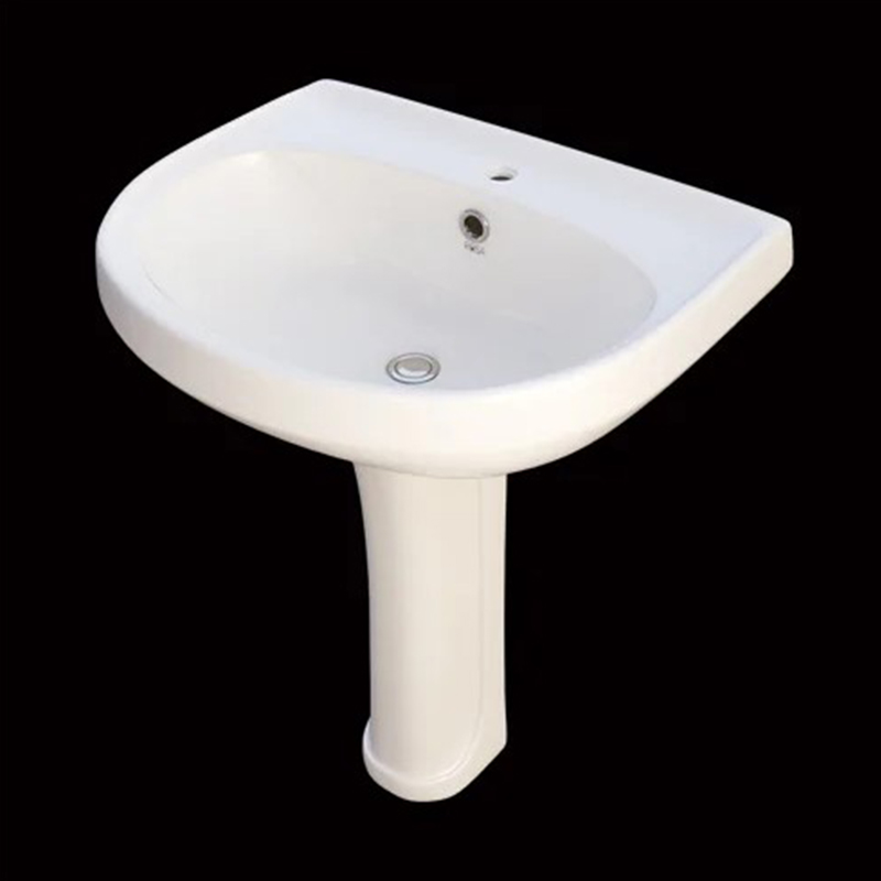 LEA Lea Wash Basin