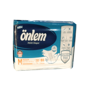 Adult Diaper