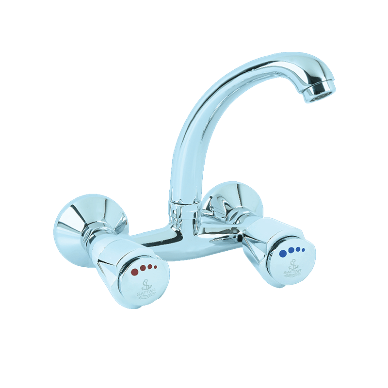 Moving-Sink-Mixer-CoasterA-Model-0010 Moving-Sink-Mixer