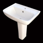 NEO Wash Basin