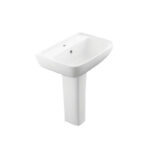 NEO 45 cm Wash Basin