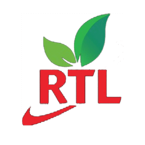 RTL Logo