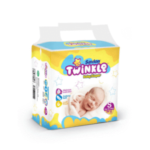 Baby Diaper