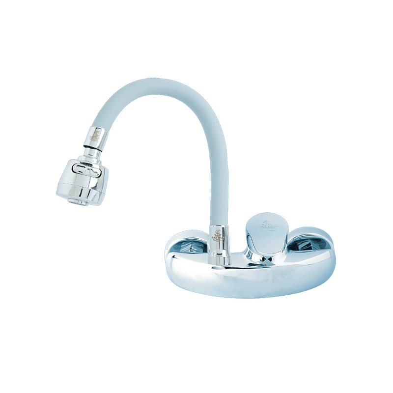 Single Lever Sink Mixer Special-SMI-78606P Single Lever Sink Mixer