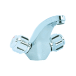 Fixed Basin Mixer