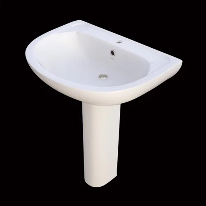 Valentina Wash Basin Valentina Wash Basin