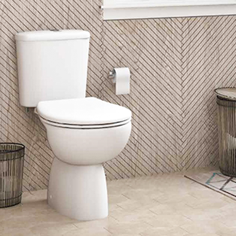 Valentina Valentina Commode price