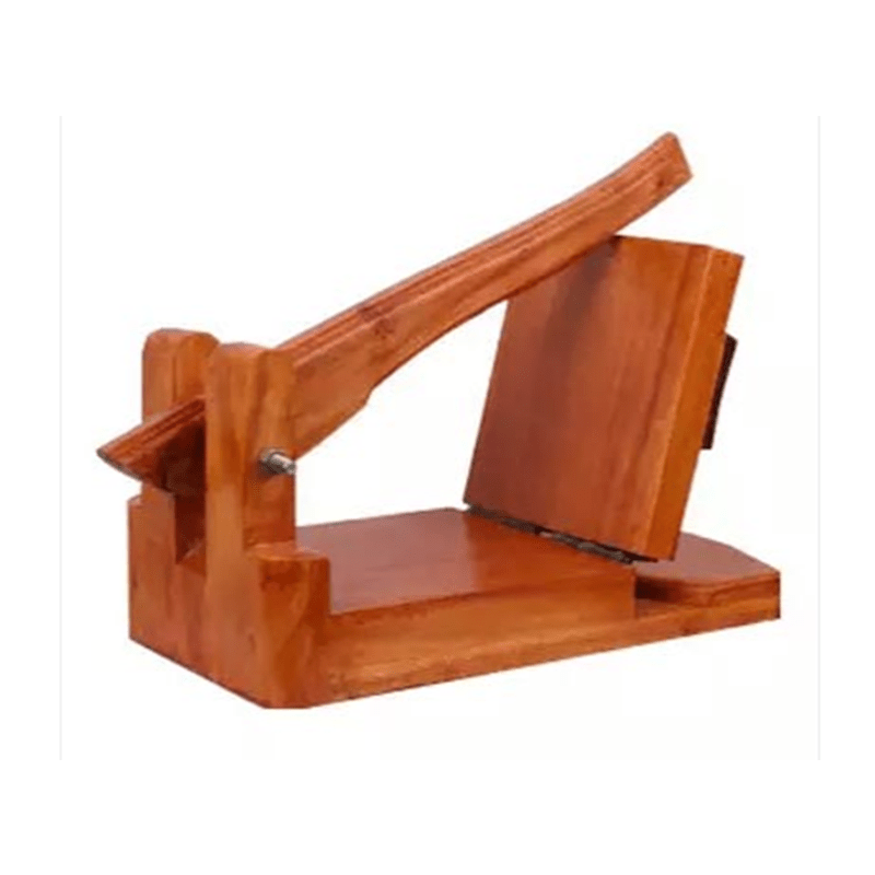 Wooden ruti maker 800 Roti maker