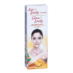 Glow & Lovely Fairness Cream