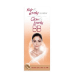Glow & lovely bb Cream