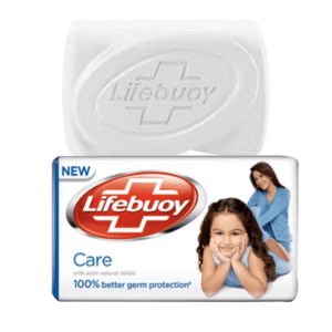 lifebuoy